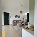 بيت للعطل Milan 2 Mastichari