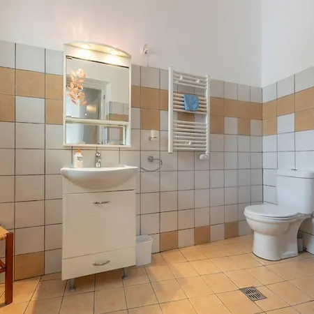 Milan 2 Mastichari Andimáhia