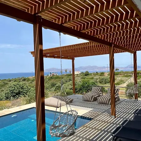 Milan 2 Mastichari Antimachia