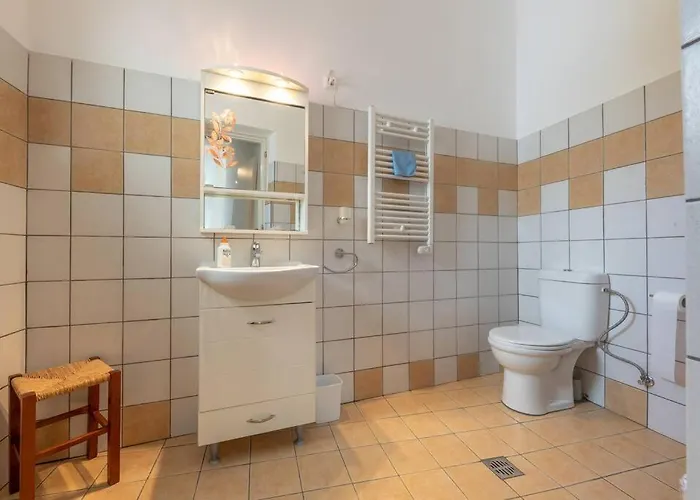 Milan 2 Mastichari Antimachia