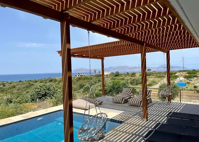 Milan 2 Mastichari Antimachia